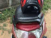 https://riyasewana.com/uploads/hero-hero-plesure-221836074323.jpg