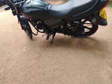 https://riyasewana.com/uploads/hero-hero-power-241111356844.jpg