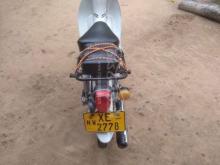 https://riyasewana.com/uploads/hero-hero-power-2892129469323.jpg