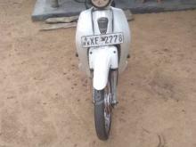 https://riyasewana.com/uploads/hero-hero-power-2892129497210.jpg