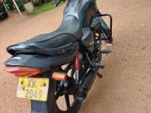 https://riyasewana.com/uploads/hero-hero-power-3834464682.jpg