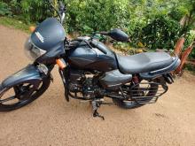 https://riyasewana.com/uploads/hero-hero-power-3835156576.jpg