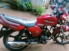 https://riyasewana.com/uploads/hero-hero-power-41718374053.jpg