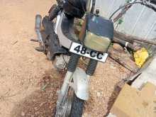 https://riyasewana.com/uploads/hero-hero-puch-61620004232.jpg
