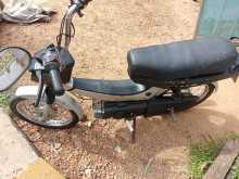 https://riyasewana.com/uploads/hero-hero-puch-61620004533.jpg