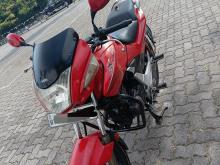 https://riyasewana.com/uploads/hero-hero-xtreme-1622545419666.jpg