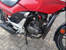 https://riyasewana.com/uploads/hero-hero-xtreme-1622545419945.jpg