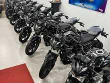 Hero XTREME 125R 2026 Motorbike