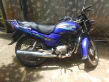 https://riyasewana.com/uploads/hero-heroo-honda-281318204012.jpg