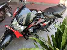Hero HF Deluxe 2025 Motorbike