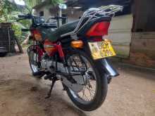 https://riyasewana.com/uploads/hero-hf-dawn-815264913973.jpg