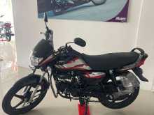 Hero HF Deluxe 2025 Motorbike