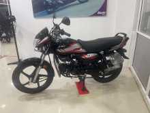 https://riyasewana.com/uploads/hero-hf-delux-25846324941.jpg
