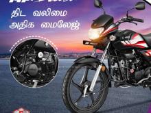 https://riyasewana.com/uploads/hero-hf-delux-25846566226.jpg