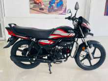 https://riyasewana.com/uploads/hero-hf-delux-2922124183.jpg