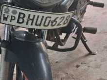 Hero HF Delux 2019 Motorbike
