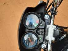 Hero Hf Deluxe 2026 Motorbike
