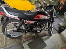 https://riyasewana.com/uploads/hero-hf-deluxe-122544213623.jpg