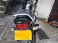 https://riyasewana.com/uploads/hero-hf-deluxe-122544213872.jpg