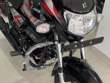 Hero HF Deluxe 2026 Motorbike