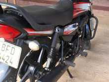 https://riyasewana.com/uploads/hero-hf-deluxe-181318214032.jpg