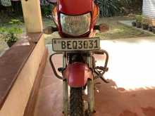 https://riyasewana.com/uploads/hero-hf-deluxe-211204222922.jpg