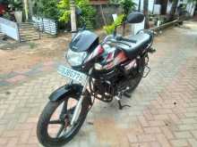 Hero Hf Deluxe 2021 Motorbike