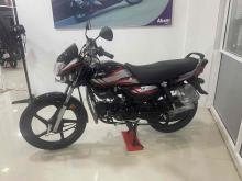 https://riyasewana.com/uploads/hero-hf-deluxe-2421051924471.jpg