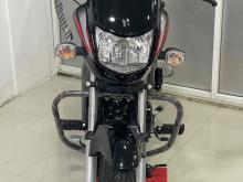 https://riyasewana.com/uploads/hero-hf-deluxe-2421052924742.jpg