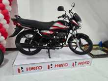 https://riyasewana.com/uploads/hero-hf-deluxe-2920174413092.jpg