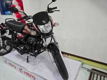 https://riyasewana.com/uploads/hero-hf-deluxe-2920174413143.jpg