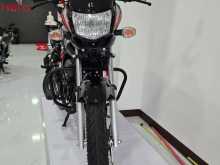Hero HF Deluxe 2025 Motorbike