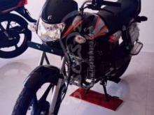 https://riyasewana.com/uploads/hero-hf-deluxe-4130108130144.jpg