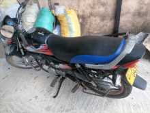 https://riyasewana.com/uploads/hero-hf-deluxe-416071013154.jpg