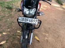 https://riyasewana.com/uploads/hero-hf-deluxe-51536194432.jpg