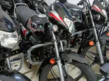 Hero HF Deluxe 2026 Motorbike