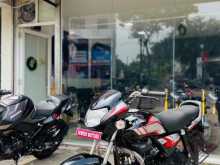 Hero HF Deluxe 2026 Motorbike