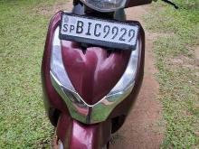 Hero Hero 2019 Motorbike