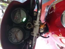 https://riyasewana.com/uploads/hero-hiro-honda-22957436232.jpg