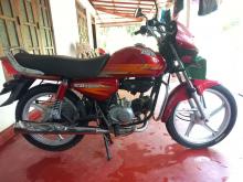 https://riyasewana.com/uploads/hero-hiro-honda-22957436803.jpg