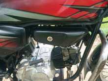 https://riyasewana.com/uploads/hero-honda--10715584542.jpg