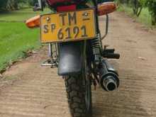 https://riyasewana.com/uploads/hero-honda--10715584633.jpg