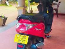 https://riyasewana.com/uploads/hero-honda-0742706943-2215501813262.jpg