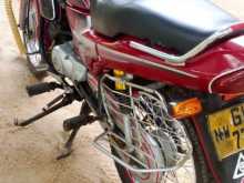 https://riyasewana.com/uploads/hero-honda-0770450204-177435613832.jpg