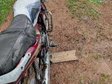 https://riyasewana.com/uploads/hero-honda-1-11431164913.jpg