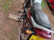 https://riyasewana.com/uploads/hero-honda-1-11431436534.jpg