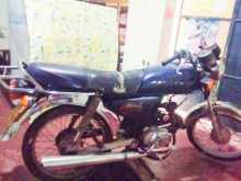 https://riyasewana.com/uploads/hero-honda-100-21807144622.jpg