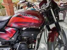 https://riyasewana.com/uploads/hero-honda-100-cc-211203264433.jpg