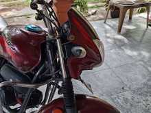 https://riyasewana.com/uploads/hero-honda-100-cc-211203264772.jpg