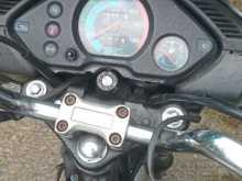 https://riyasewana.com/uploads/hero-honda-100cc-311340534052.jpg